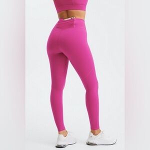 Fabletics Motion365 High-Waisted Legging